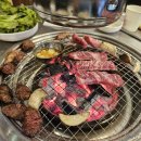 산골집500소갈비살 이미지