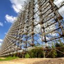 (유)계룡환경 이미지