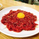 육회꽃피우다 이미지