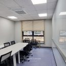 한신(아파트 내) 이미지