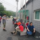 대평2리마을회관 이미지