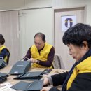 소원의항구
