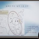 강호장 이미지