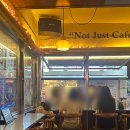 챠밍하우스 | 마산 합성동 신상 술집 내돈내산 솔직후기 : 제이크하우스
