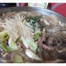 드림플러스한우 이미지