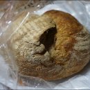 브레드에이스 이미지