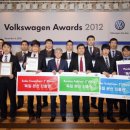 올세일즈 이미지