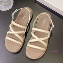 2993 쇼핑하우