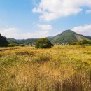 신풍공원 이미지