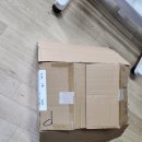 프레레 충전 송풍기 구입을 하였습니다.