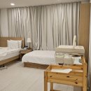 마더힐산후조리원 이미지