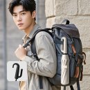 (주)제이앤 이미지