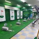 제이골프 아카데미 이미지