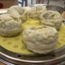 북대구세무서 | 대구북구청 점심 가성비 좋은 깔끔한 국밥 송가네가보자순대국