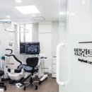 연세베스트덴치과의원 티스토리