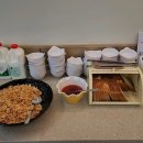 소담한식 이미지