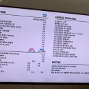 디저트39광주탄벌점 이미지