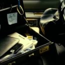 국선농장 이미지