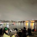 GS25 망원1호점 이미지