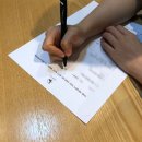 녹월한의원 이미지