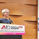 (주)인천오토컴퍼니 이미지