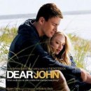 2010 존에게Dear John 이미지