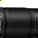 (주)디지게이트 이미지