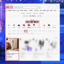 행복플러스이불 | 자동먼지비움 무선청소기 캐치웰 매직타워 N 일주일 실사용 후기