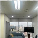 백상세무회계 네이버블로그