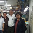 튤립세탁소 이미지