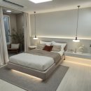 대원칸타빌아파트경로당 이미지