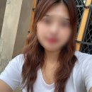 하라고헤어 이미지