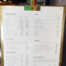 은곡빵집 이미지