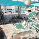 인계동주유소 이미지