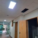 온천초등학교 이미지