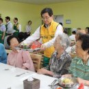 대한삼계탕 - 창원시 진해구 충장로82번길 16 | 대한삼계탕
