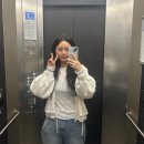이상한나라의엘리스 | 후쿠오카 쇼핑후기 - 오클리,스투시,슈프림,빈티지샵,이상한나라의엘리스