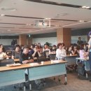 더건강한 식품 유통 이미지