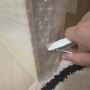케이지 - 안양시 만안구 냉천로 108 | 쿠팡 가로 80cm 햄스터 케이지 조립 후기