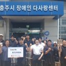 153 복싱짐 이미지