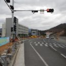 내서읍416 이미지