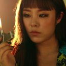 너나해