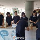 불당중 이미지