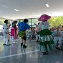 목화병원 이미지