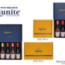 주식회사코스트코코리아