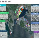 부산관광개발(주) 네이버블로그