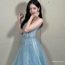 미니PICK 이미지