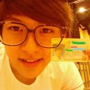 동호이지 이미지