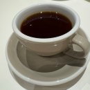 사운즈커피(SOUNDS COFFEE) 방문 후기