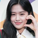 나르시즘